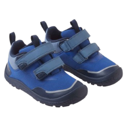 Kinderschuhe Reima Viikari blau Twilight Blue