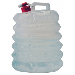 Kanister Vango Foldable Water Carrier 8L