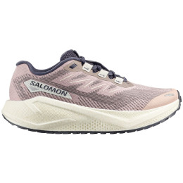 Damen Laufschuhe Salomon Aero Blaze 3 Grvl