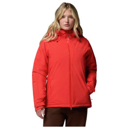 Damenjacke Columbia Trailborne™ Insulated Jacket