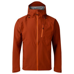 Herrenjacke Dare 2b Torrek Breathe Out Jacket