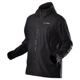 Herrenjacke Trimm Foxter