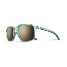 Sonnenbrille Julbo Creek Polarized 3+