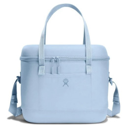 Kühltasche Hydro Flask Carry Out Soft Cooler 20 L blau/hellblau surf