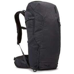 Rucksack Thule AllTrail X 35L schwarz Obsidian