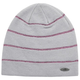 Mütze Alpine Pro Abene 2 grau