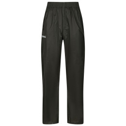 Herrenhose Regatta Pack It O/Trs grau Bayleaf