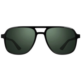 Sonnenbrille Vallon Howlin' non-polarized schwarz Black