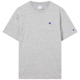 Herren-T-Shirt Champion Crewneck T-Shirt