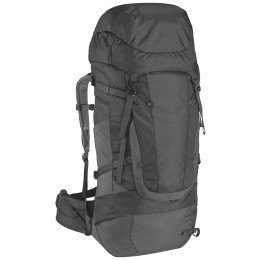 Herren Rucksack Bach Equipment Daydream 65 schwarz black