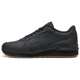 Herrenschuhe Puma ST Runner v4 L