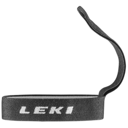 Ersatzschlaufe Leki Glove Leash Comfort Flex