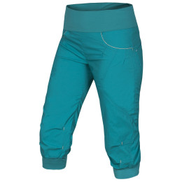 Damen 3/4 Hose Ocún Noya Shorts