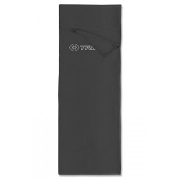 Schlafsackeinlage Trimm Thermal Blanket - F grau grey