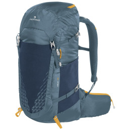 Rucksack Ferrino Agile 45 blau Blue
