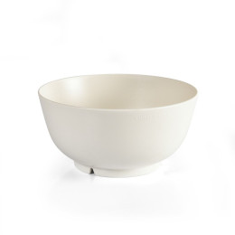 Essensschale Light My Fire RamenBowl beige cream bulk
