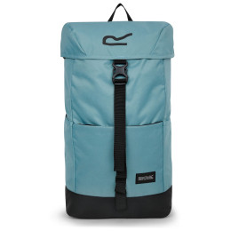 Rucksack Regatta Shilton II 20L