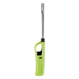 Feuerzeug Meva Flexi 1