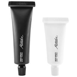 Reise-Gadget Matador Refillable Toothpaste Tube