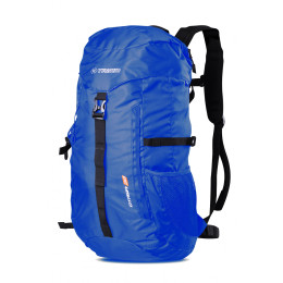 Rucksack Trimm Otawa 30 l blau