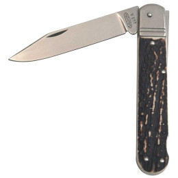 Messer Mikov Fixir 232-XH-1 KP