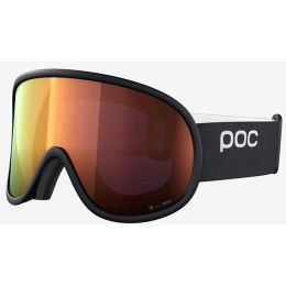 Skibrille POC Retina Big Clarity