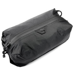 Reseetui Peak Design Ultralight Mesh Packing Cube X-Small schwarz black