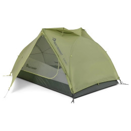 Zelt Sea to Summit Telos Evo Tent - TR2