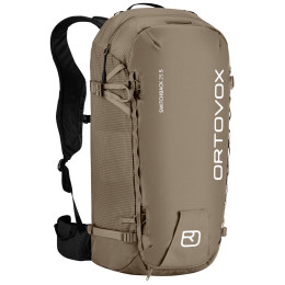 Skialp-Rucksack Ortovox Switchback 25 S