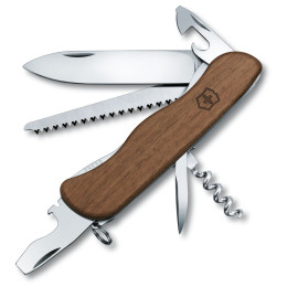 Messer Victorinox Forester Wood