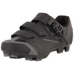 Radschuhe Axon Chain