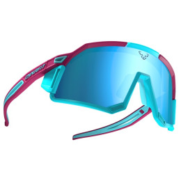 Sonnenbrille Dynafit Sky Evo Sunglasses