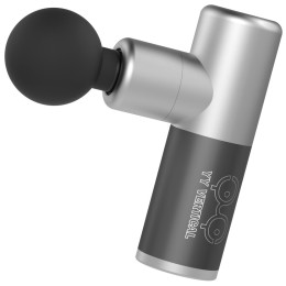 Massagegerät YY VERTICAL Shock One