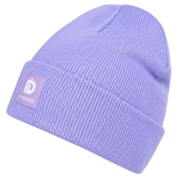 Wintermütze Fundango Kingdom Beanie