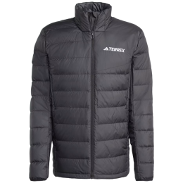 Herren-Daunenjacke Adidas Mt Down Jacket