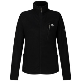 Damen Funktions-Sweatshirt Dare 2b Womens Thermaflex Fleece