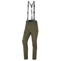 Herrenhose Husky Kixees M (2023)