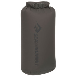 Wasserdichter Packsack Sea to Summit Lightweight Dry Bag 8 L dunkelgrün Beluga