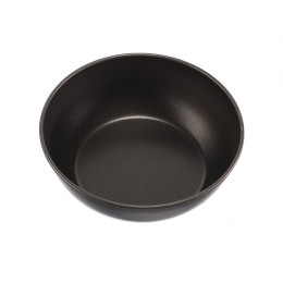 Schüssel ALB forming Alpamayo 1 l schwarz