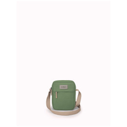 Umhängetasche Osprey Arcane Small Crossbody grün botanica
