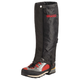 Gamaschen Boll Ascent Gaiter XL