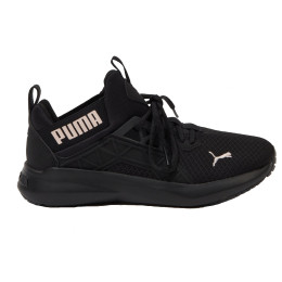 Damenschuhe Puma Softride Enzo NXT Wn's schwarz black