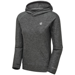 Damen-T-Shirt Dare 2b Sprint Cty Hoodie