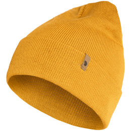 Wintermütze Fjällräven Classic Knit Hat
