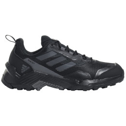 Wanderschuhe Adidas Eastrail 2 R.Rdy schwarz/grau Cblack/Carbon/Grefiv