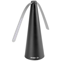 Repellent Brunner Paladino schwarz