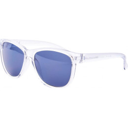 Kinder-Sonnenbrille Blizzard PCC52933, 55-13-118 durchsichtig trans. shiny