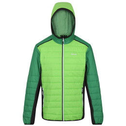 Herrenjacke Regatta Trutton II