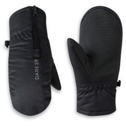 Kinderhandschuhe Dare 2b Igloo Mitten schwarz Black