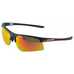Sonnenbrille Husky Slupy